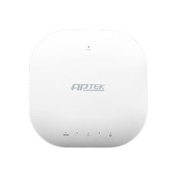 Bộ phát Wifi APTEK AC752P