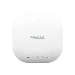 Bộ phát Wifi APTEK AC752P