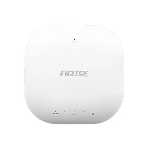 Bộ phát Wifi APTEK AC752P