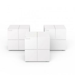 Wireless Router NOVA MW6 ( 3 pack )