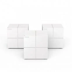 Wireless Router NOVA MW6 ( 3 pack )