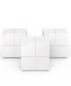 Wireless Router NOVA MW6 ( 3 pack )