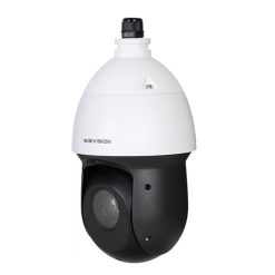 Camera KBVision KX-C2007EPC