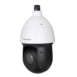 Camera KBVision KX-C2007EPC