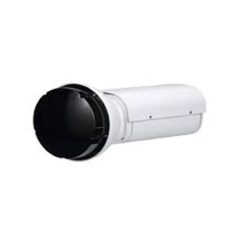 Thiết bị điều khiển làn xe KBVISION KX-FL300A