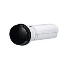 Thiết bị điều khiển làn xe KBVISION KX-FL300A