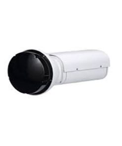 Thiết bị điều khiển làn xe KBVISION KX-FL300A