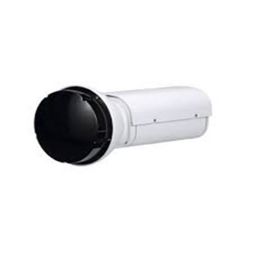 Thiết bị điều khiển làn xe KBVISION KX-FL300A