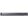 Đầu ghi hình 2MP/3MP HD-TVI DS-7232HQHI-K2 4/8/16 kênh
