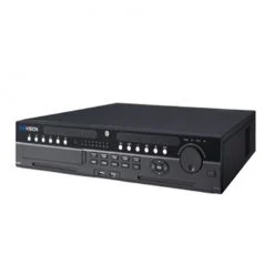 Đầu Ghi KBVision KX-E4K88128N2