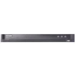 Đầu ghi hình 2MP/3MP HD-TVI DS-7232HQHI-K2 4/8/16 kênh