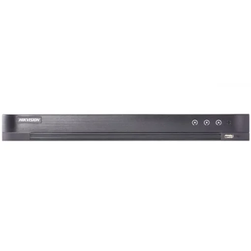 Đầu ghi hình 2MP/3MP HD-TVI DS-7232HQHI-K2 4/8/16 kênh