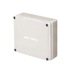 Thiết bị giám sát tốc độ xe KBVISION KX-2501R2