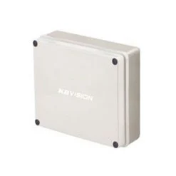 Thiết bị giám sát tốc độ xe KBVISION KX-2501R2