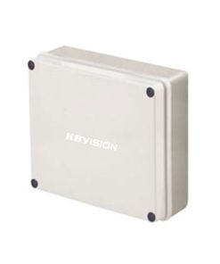 Thiết bị giám sát tốc độ xe KBVISION KX-2501R2
