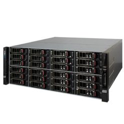 Đầu Ghi KBVision KX-E4K824256N4