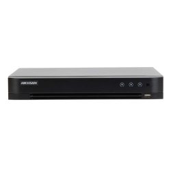 Đầu ghi hình HIKVISION DS-7204HQHI-K1/B