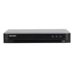 Đầu ghi hình HIKVISION DS-7204HQHI-K1/B