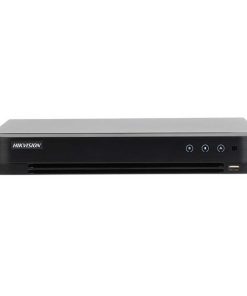 Đầu ghi hình HIKVISION DS-7204HQHI-K1/B