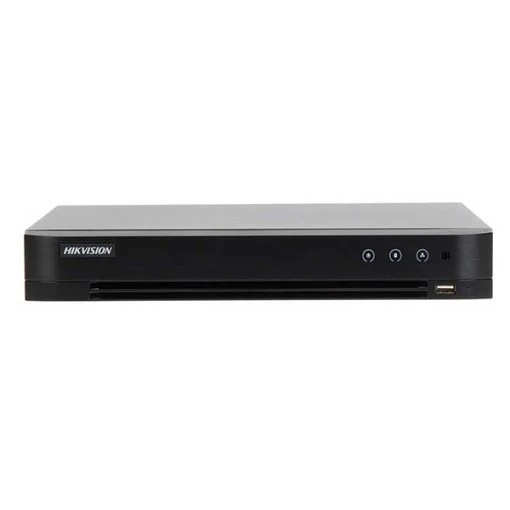 Đầu ghi hình HIKVISION DS-7204HQHI-K1/B
