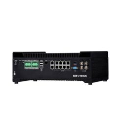 Đầu ghi IP KBVISION KX-9412TN5