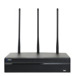 Đầu Ghi KBVision KX-C8104WN2