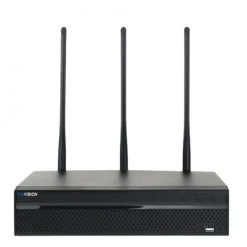 Đầu Ghi KBVision KX-C8104WN2