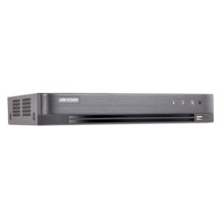 Đầu ghi hình 3MP HD-TVI DS-7204HQHI-K1/P 4/8/16 kênh