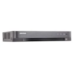 Đầu ghi hình 3MP HD-TVI DS-7204HQHI-K1/P 4/8/16 kênh