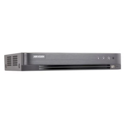 Đầu ghi hình 3MP HD-TVI DS-7204HQHI-K1/P 4/8/16 kênh