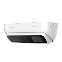Camera KBVISION KX-3014SN