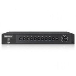 Đầu ghi hình HD-TVI DS-7208HUHI-F1/S 4/8/16 kênh