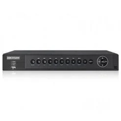 Đầu ghi hình HD-TVI DS-7208HUHI-F1/S 4/8/16 kênh