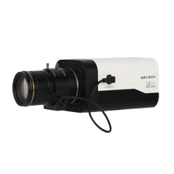 Camera KBVISION KX-2015FRSN