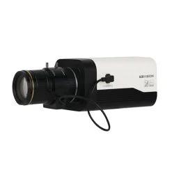 Camera KBVISION KX-2015FRSN