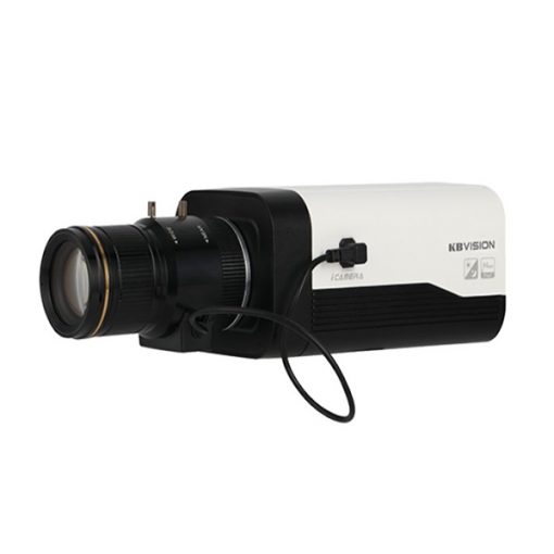 Camera KBVISION KX-2015FRSN