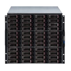 Đầu Ghi KBVision KX-F512R48ST