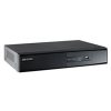 Đầu ghi hình HD TVI 5MP HD-TVI DS-7208HUHI-K2 4/8/16 kênh– Không hỗ trợ cổng Alarm