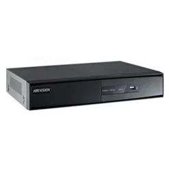 Đầu ghi hình HD TVI 5MP HD-TVI DS-7208HUHI-K2 4/8/16 kênh– Không hỗ trợ cổng Alarm