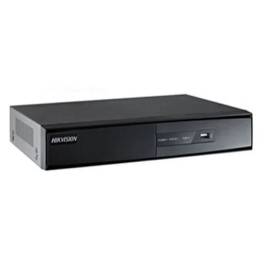 Đầu ghi hình HD TVI 5MP HD-TVI DS-7208HUHI-K2 4/8/16 kênh– Không hỗ trợ cổng Alarm