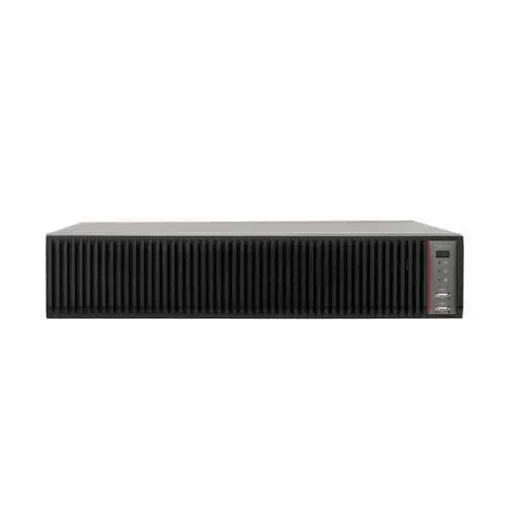 Đầu ghi IP KBVISION KX-88128iN4