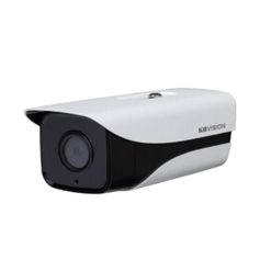 Camera KBVision KX-CAi2203N-A