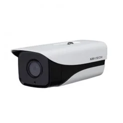 Camera KBVision KX-CAi2203N-A