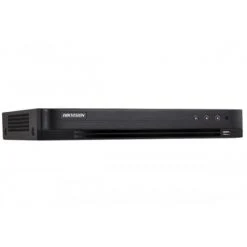 Đầu ghi hình HD-TVI 4/8/kênh 5MP Turbo HD DS-7208HUHI-K2/P