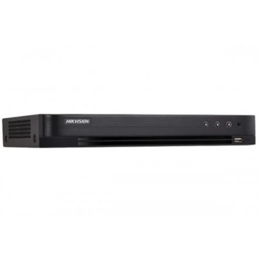 Đầu ghi hình HD-TVI 4/8/kênh 5MP Turbo HD DS-7208HUHI-K2/P