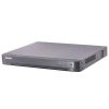 Đầu ghi Hybrid TVI-IP 4K DS-7204HTHI-K1
