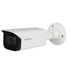 Camera KBVision KX-DAi2203N