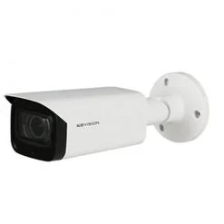 Camera KBVision KX-DAi2203N