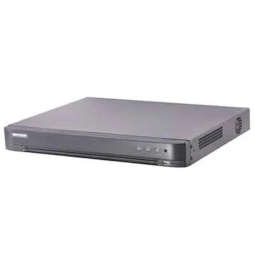 Đầu ghi Hybrid TVI-IP 4K DS-7204HTHI-K1