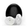 Camera C6TRF (Có sẵn 1 cảm biến cửa + 1 remote)